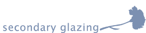 Incarnation Logo