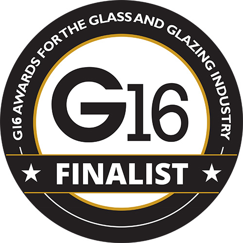 G16 awards