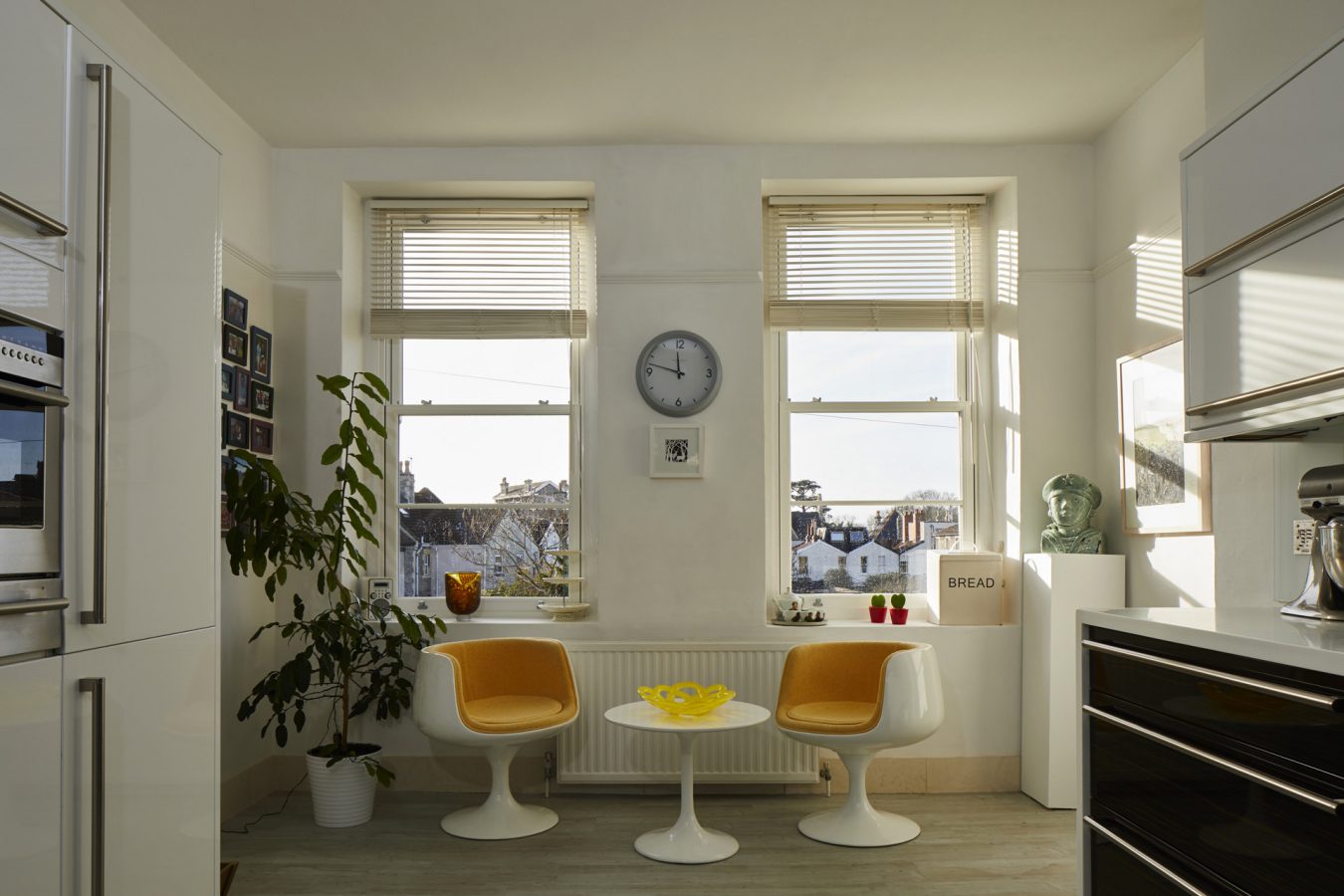 Roseview Sash Windows UK Vertically Sliding Windows UK