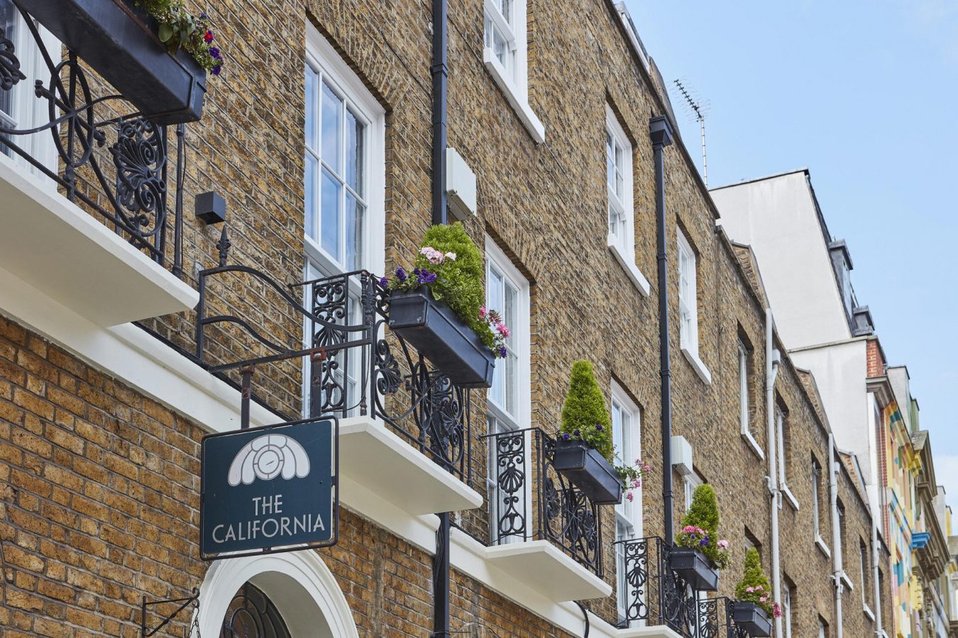 Architects & Specifiers sash windows