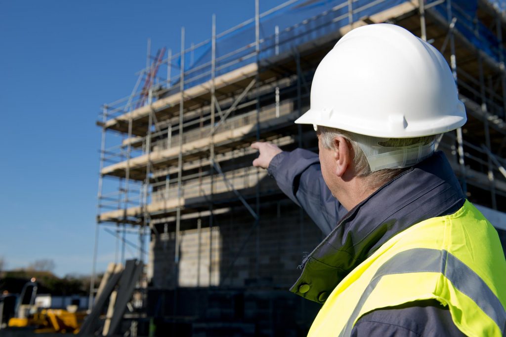 Builders - Roseview Windows