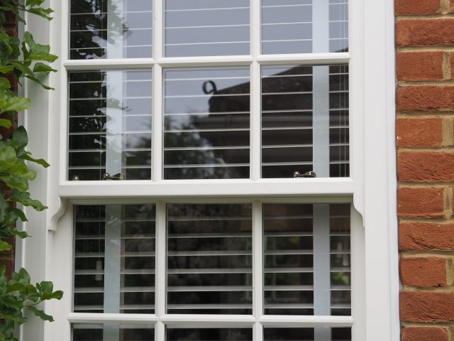 Window In Uk Double Glazed Sash Windows UK | uPVC Sash Windows UK