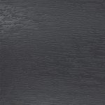 Anthracite Grey Swatch