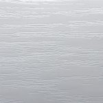 Crystal White Swatch
