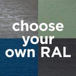 RAL Swatch