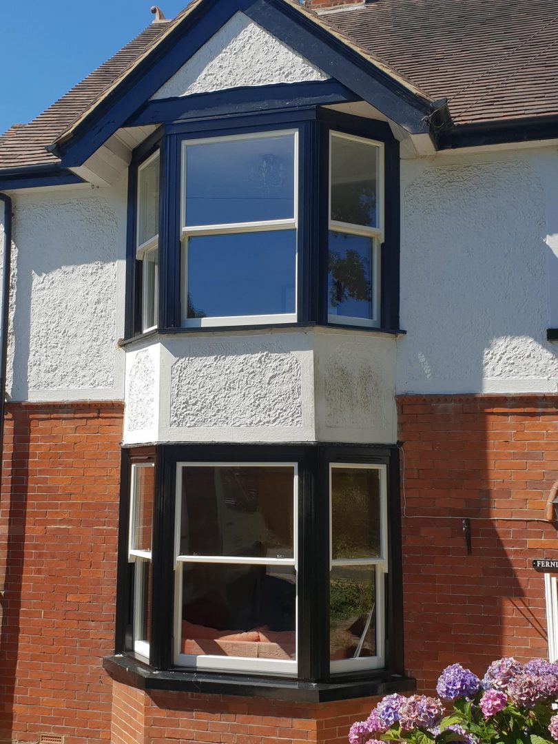 ultimate sliding sash windows