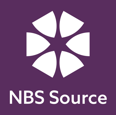 Find us on NBS - Roseview Windows