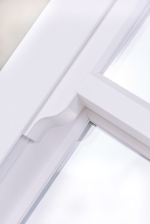 Innovation - Roseview Windows