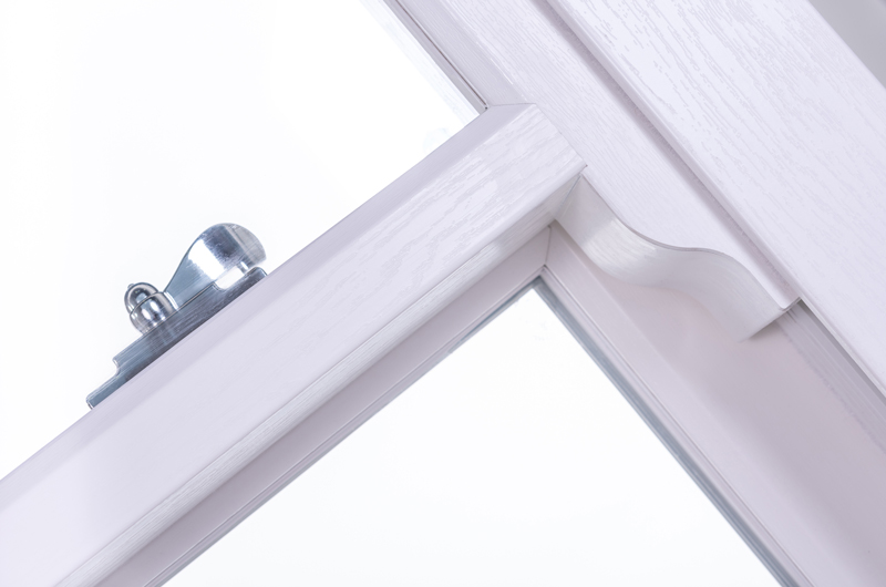 Advanced Technology - Roseview Windows