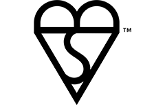 BSI Kitemark Certified - Roseview Windows