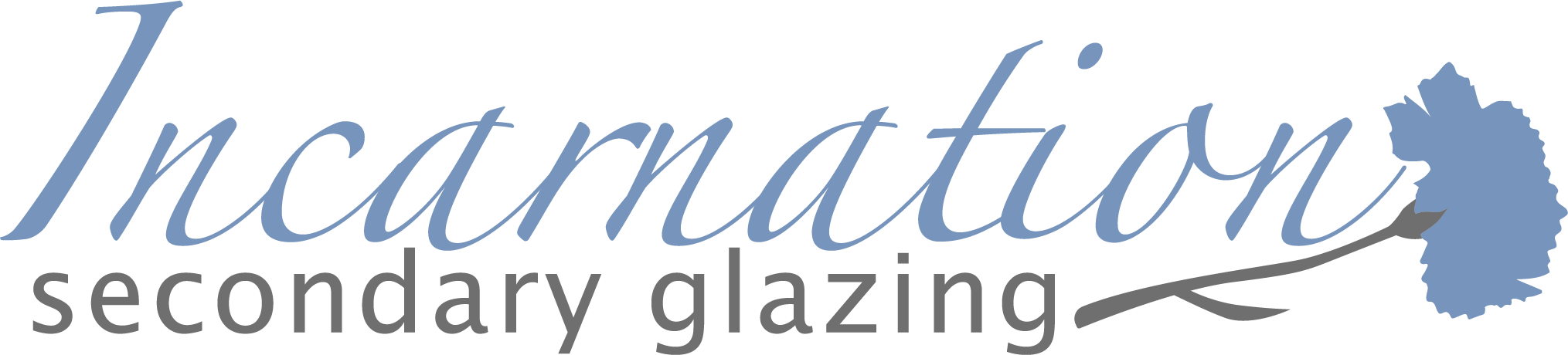 Incarnation Glazing - Roseview Windows