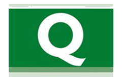 Part-Q-1 - Roseview Windows