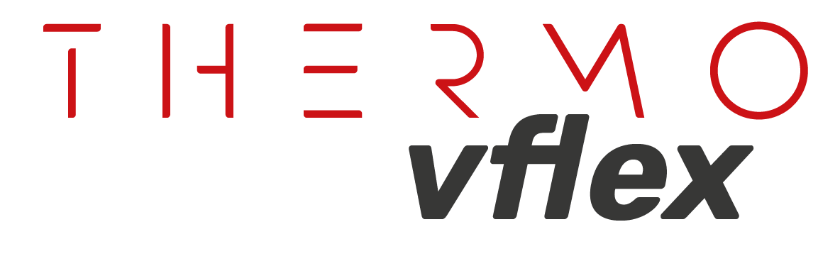 Thermo Vflex Transparent - Roseview Windows