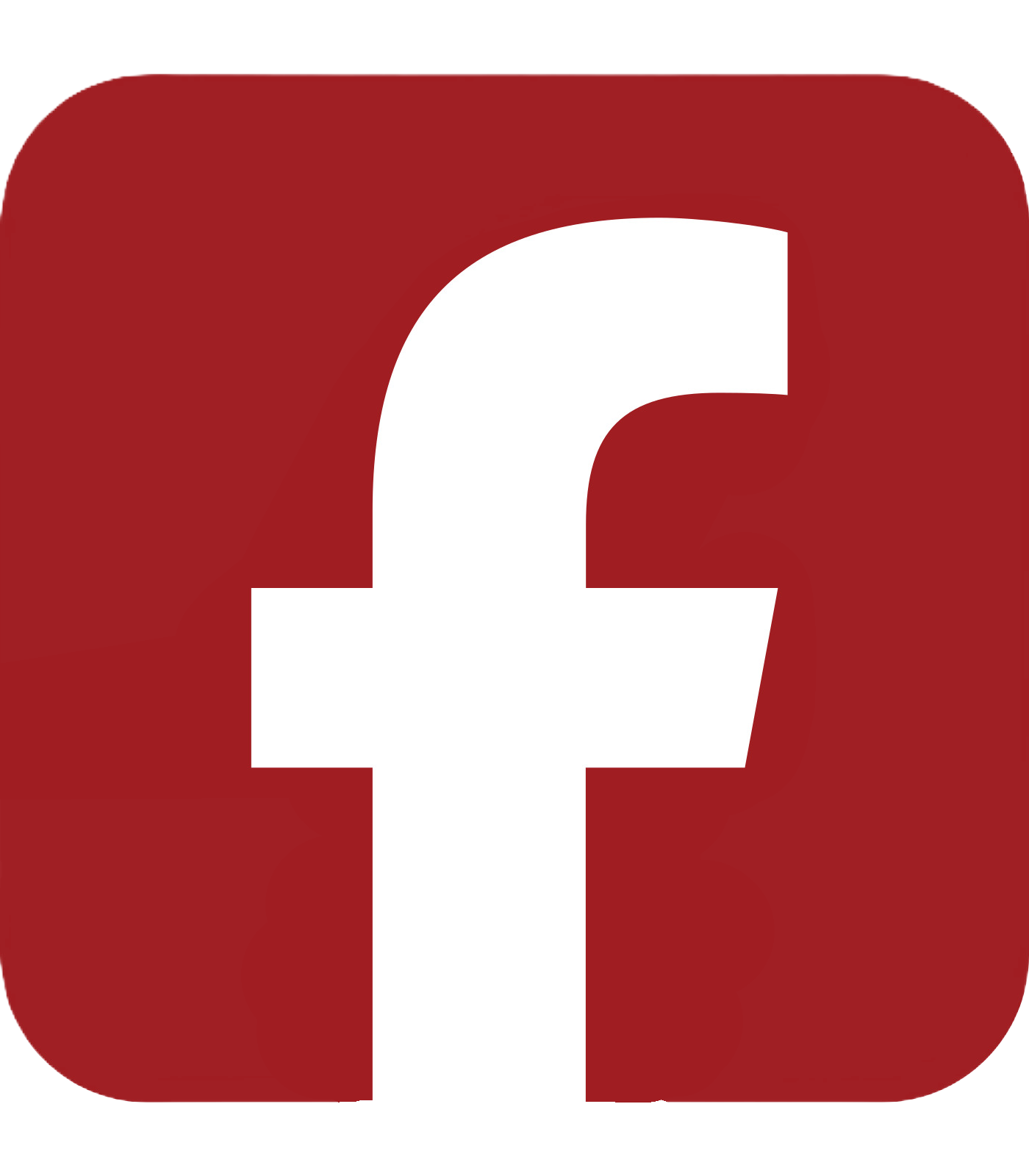 Follow us on Facebook - Roseview Windows
