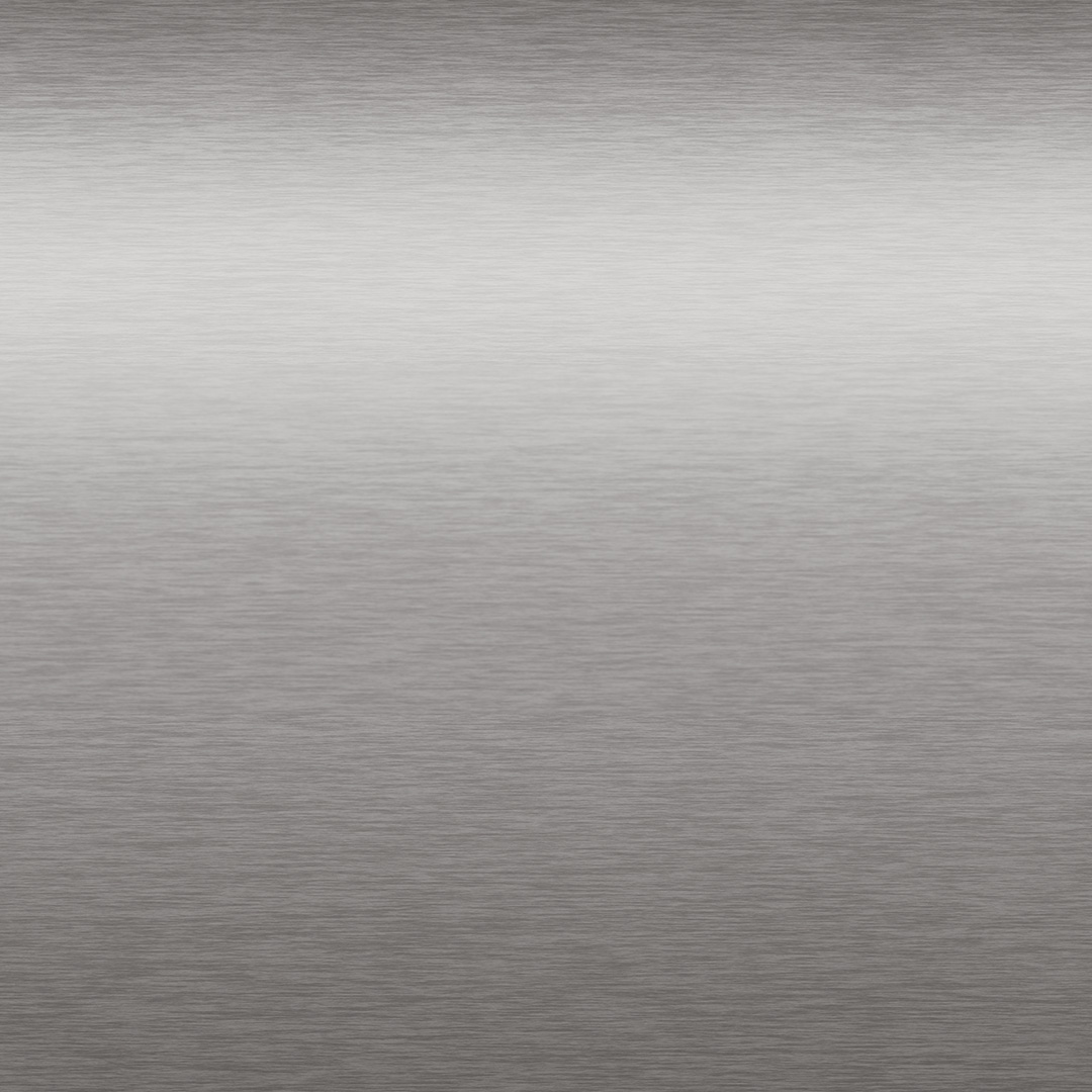 Graphite Texture