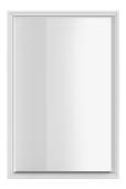 lift out secondary glazing