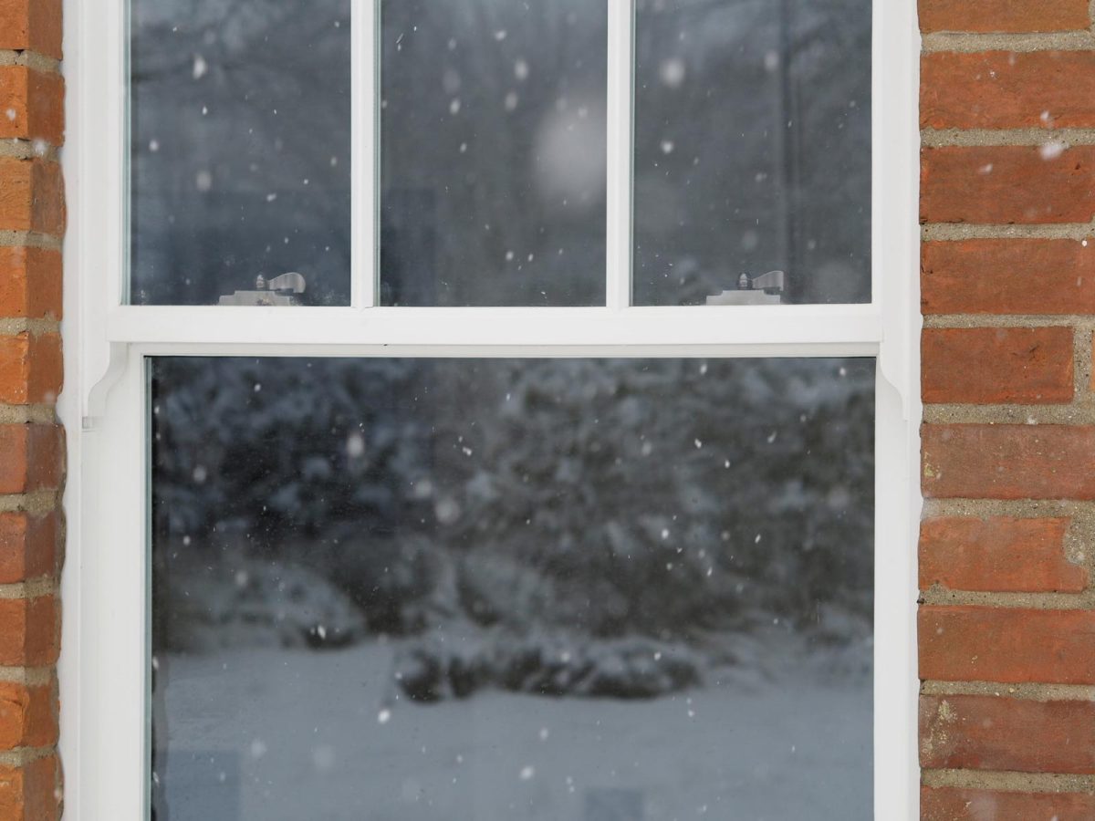 heritage windows secondary glazing