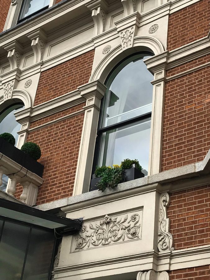 secondary glazing uk near me