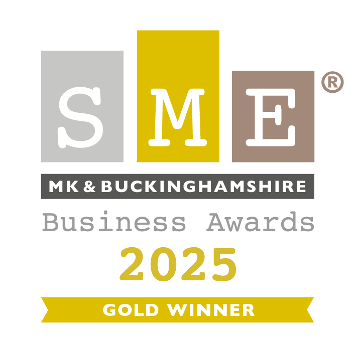 Roseview Windows - Buckinghamshire Business of the Year