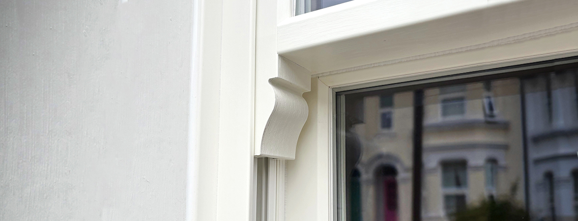 PRESS RELEASE: Roseview Release Emperor Horn, Giving Installers More Choice