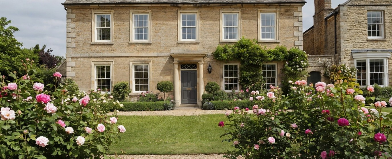 Technical Guides | Sliding Sash Windows UK | Sash Window Suppliers